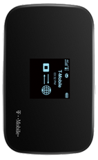 Nowe modele w usłudze DC-Unlocker 10K Nowe modele w usłudze DC-Unlocker 10K